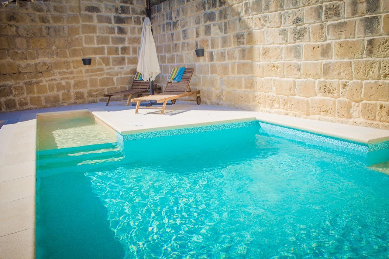 Lemon Tree Relais By Cx Collection Otel Żabbar Dış mekan fotoğraf